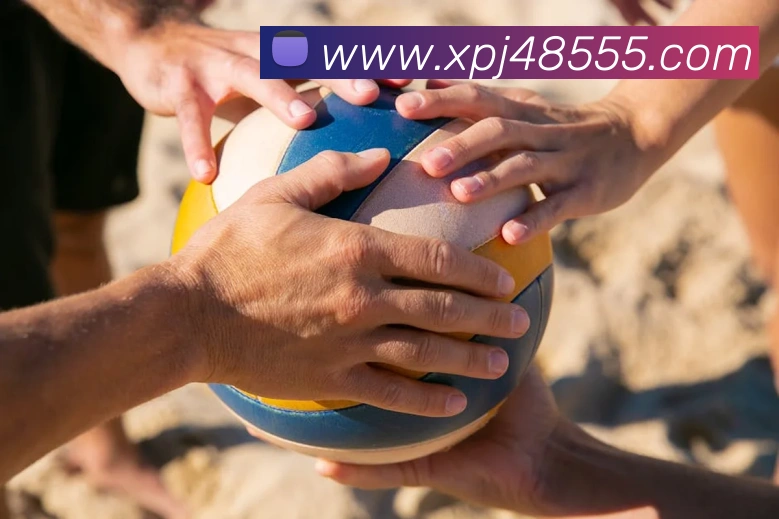 App Interface Preview